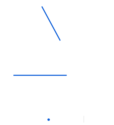 A Technology 标志