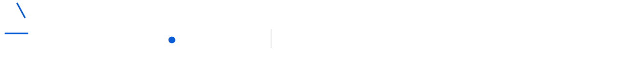 A Technology